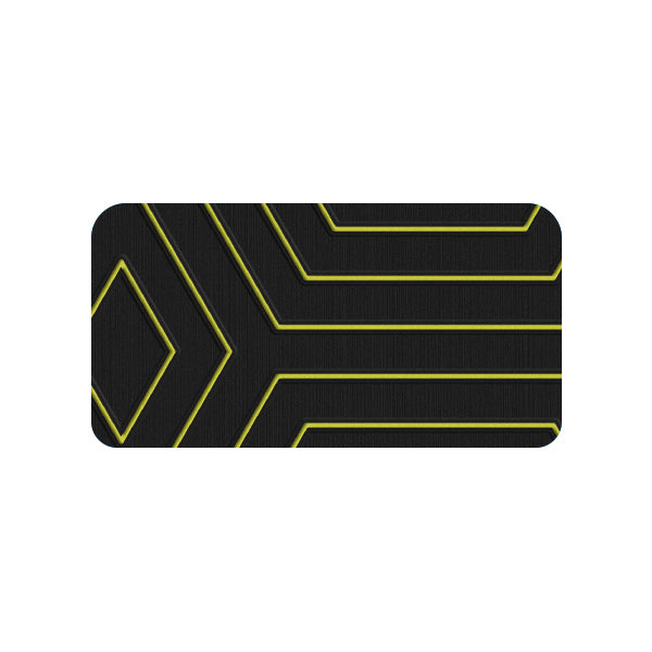 Yeti Tundra 65 Cooler Pad - 3M Self Adhesive HzKaiCun