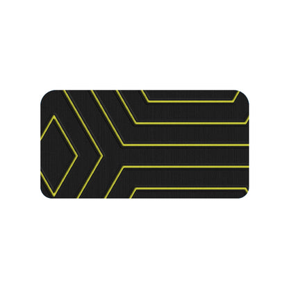 Yeti Tundra 65 Cooler Pad - 3M Self Adhesive HzKaiCun