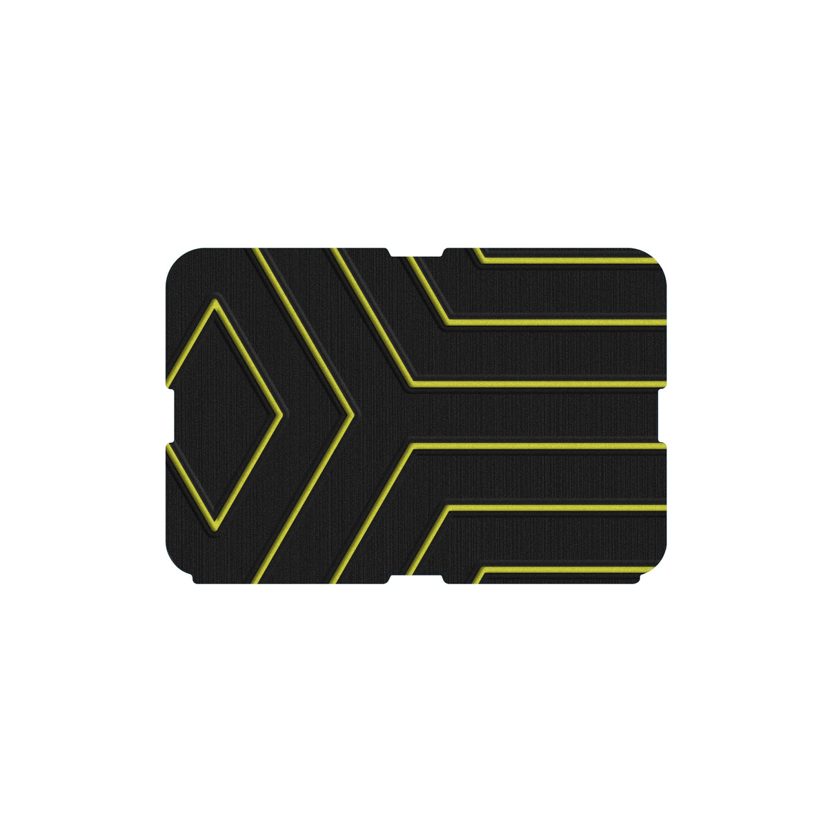 Yeti Tundra 50 Cooler Pad - 3M Self Adhesive HzKaiCun