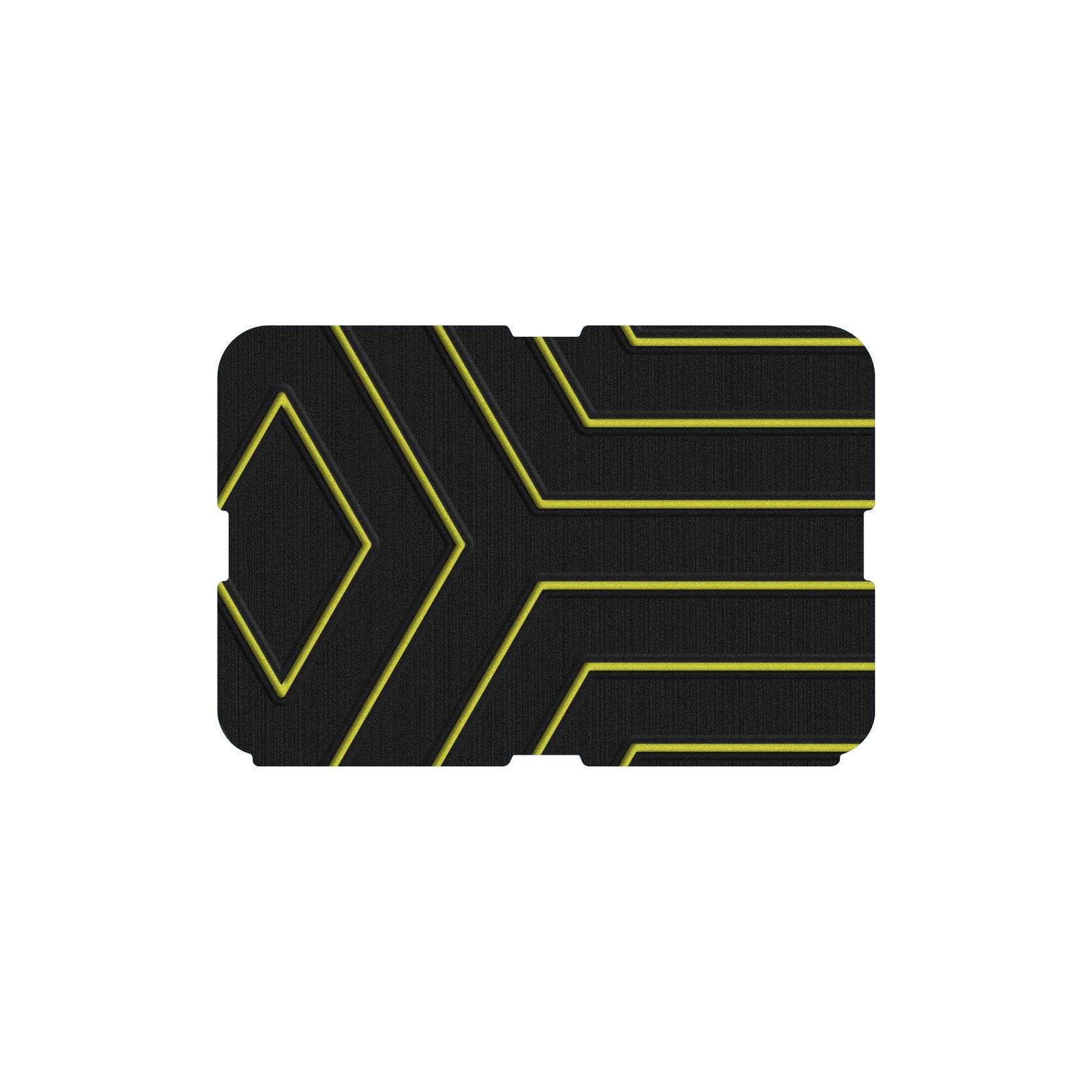 Yeti Tundra 50 Cooler Pad - 3M Self Adhesive HzKaiCun