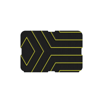 Yeti Tundra 50 Cooler Pad - 3M Self Adhesive HzKaiCun