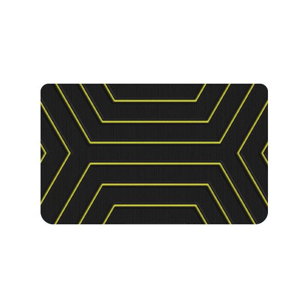 Yeti Tundra 210 Cooler Pad - 3M Self Adhesive HzKaiCun