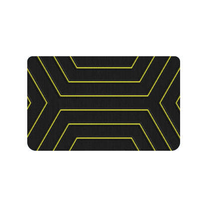 Yeti Tundra 210 Cooler Pad - 3M Self Adhesive HzKaiCun