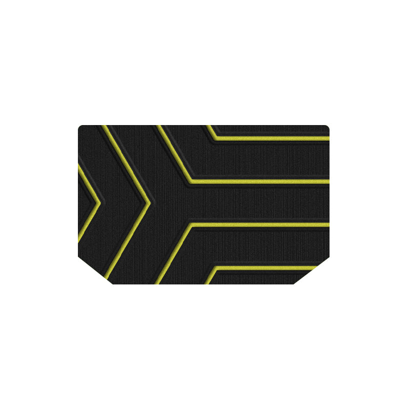 GRIZZLY 20 Cooler Pad - 3M Self Adhesive HzKaiCun