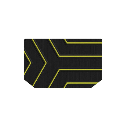 GRIZZLY 20 Cooler Pad - 3M Self Adhesive HzKaiCun