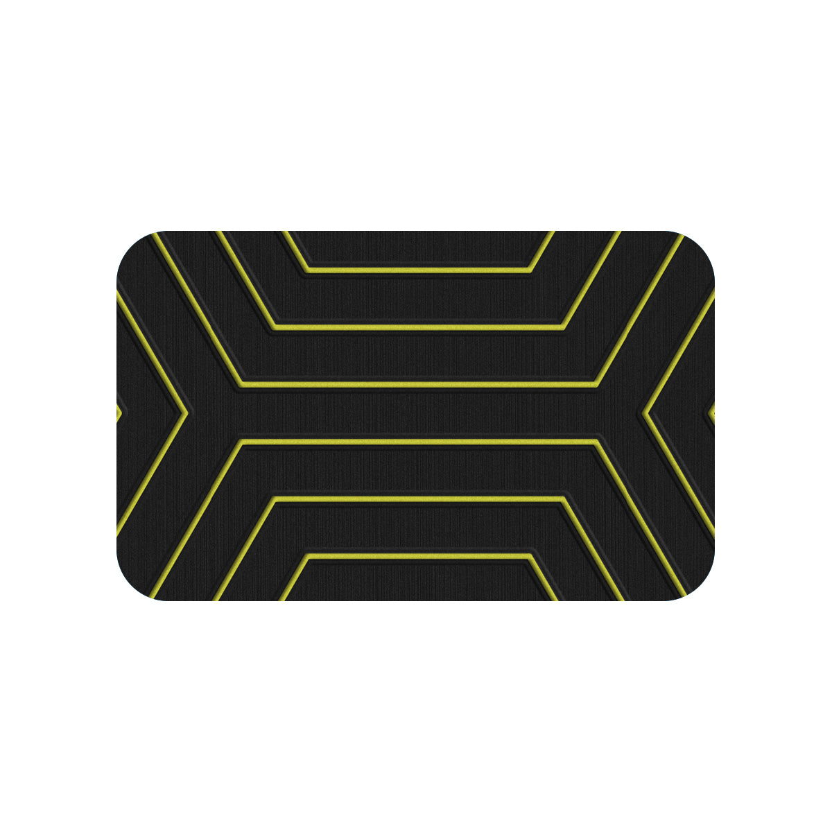Yeti Tundra Haul Cooler Pad - 3M Self Adhesive HzKaiCun