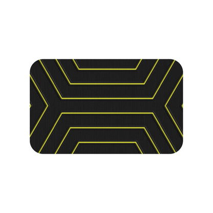 Yeti Tundra Haul Cooler Pad - 3M Self Adhesive HzKaiCun
