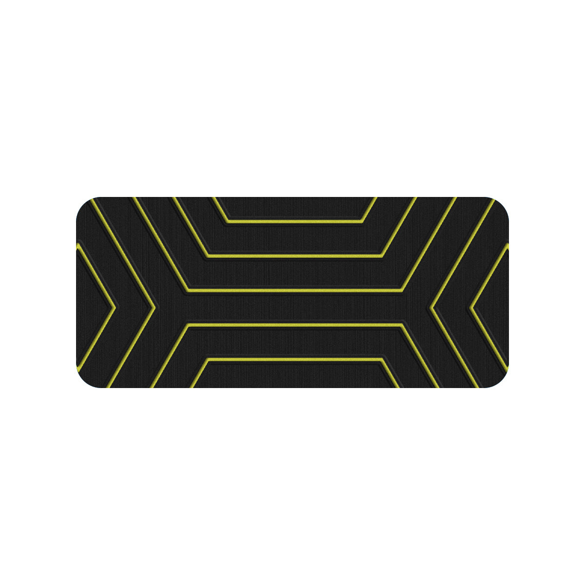 Yeti Tundra 125 Cooler Pad - 3M Self Adhesive HzKaiCun