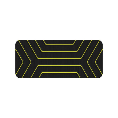 Yeti Tundra 125 Cooler Pad - 3M Self Adhesive HzKaiCun