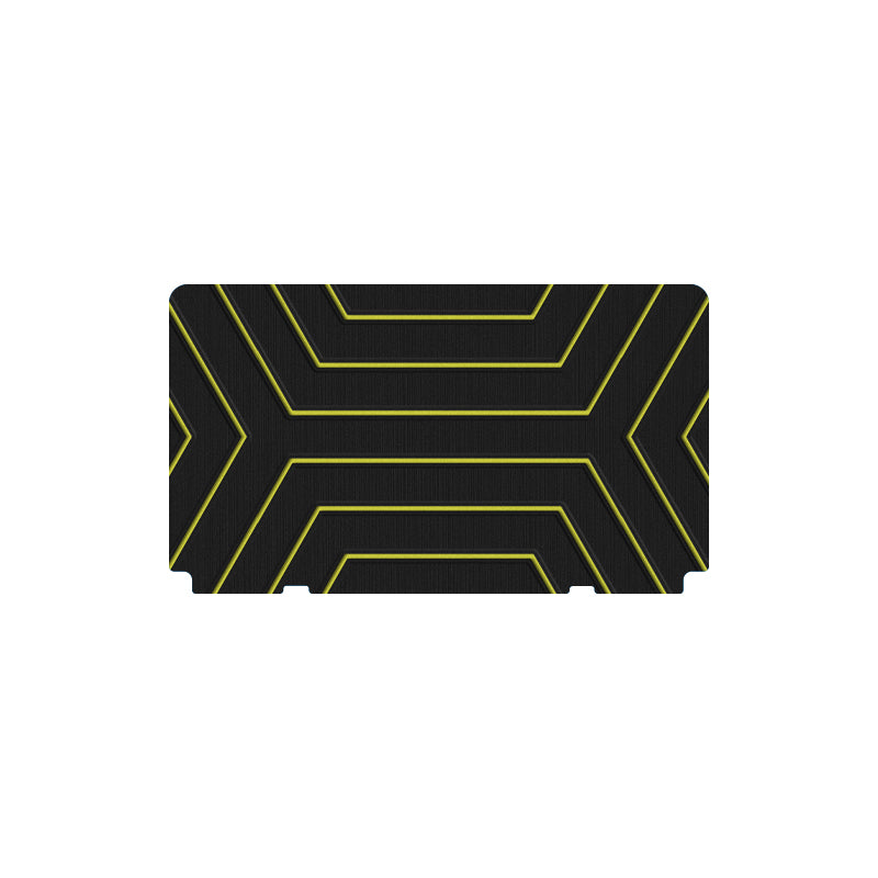 OCRA 140 Cooler Pad - 3M Self Adhesive HzKaiCun