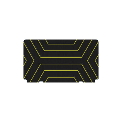OCRA 140 Cooler Pad - 3M Self Adhesive HzKaiCun