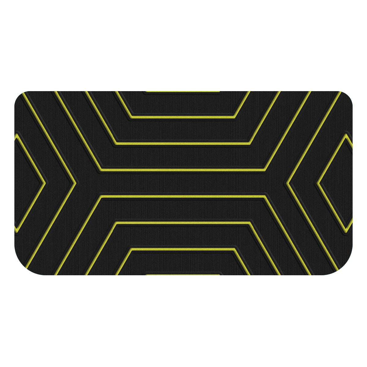 Engel 85 Cooler Pad - 3M Self Adhesive HzKaiCun