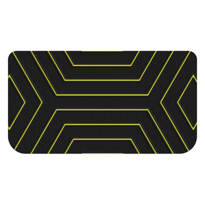Engel 85 Cooler Pad - 3M Self Adhesive HzKaiCun