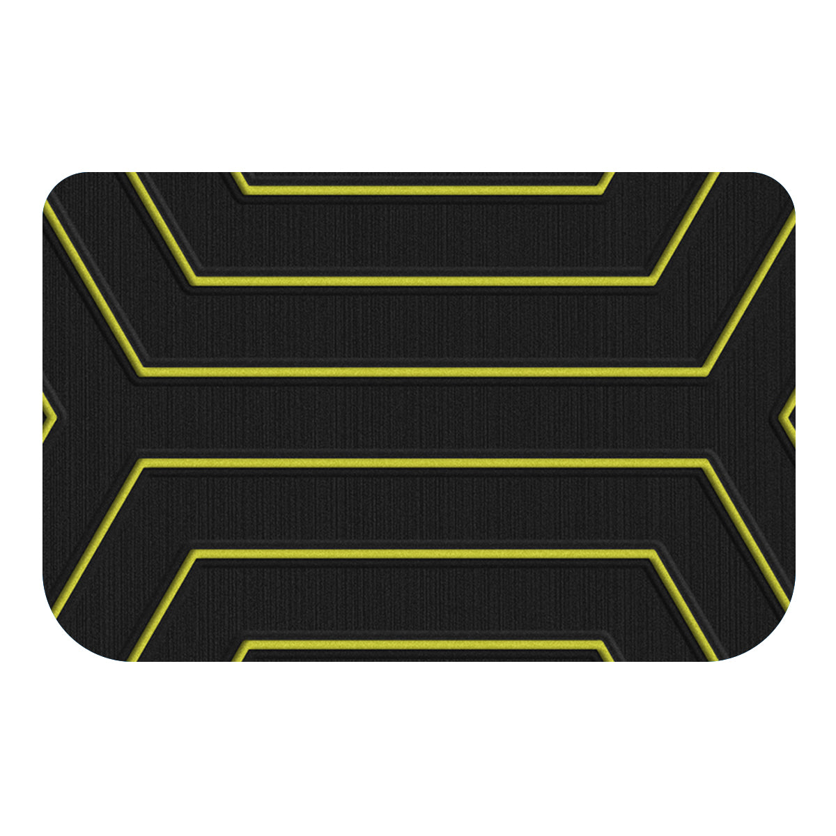 ENGEL 45 Cooler Pad - 3M Self Adhesive HzKaiCun