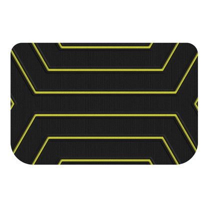 ENGEL 45 Cooler Pad - 3M Self Adhesive HzKaiCun