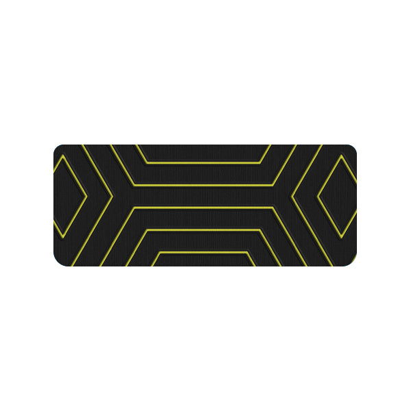 Yeti Tundra 160 Cooler Pad - 3M Self Adhesive HzKaiCun