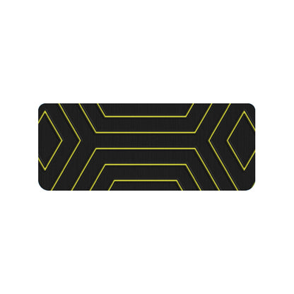 Yeti Tundra 160 Cooler Pad - 3M Self Adhesive HzKaiCun