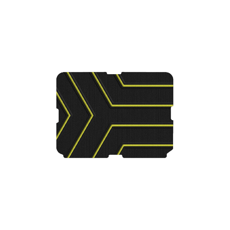 YETI Roadie 20 Version 1 Cooler Pad - 3M Self Adhesive HzKaiCun