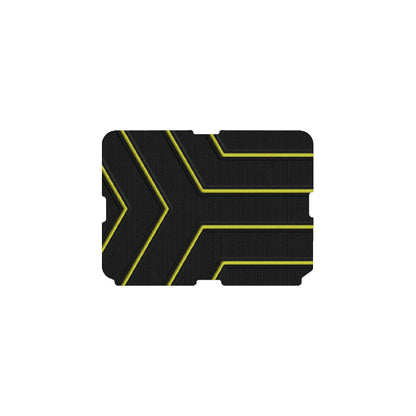 YETI Roadie 20 Version 1 Cooler Pad - 3M Self Adhesive HzKaiCun