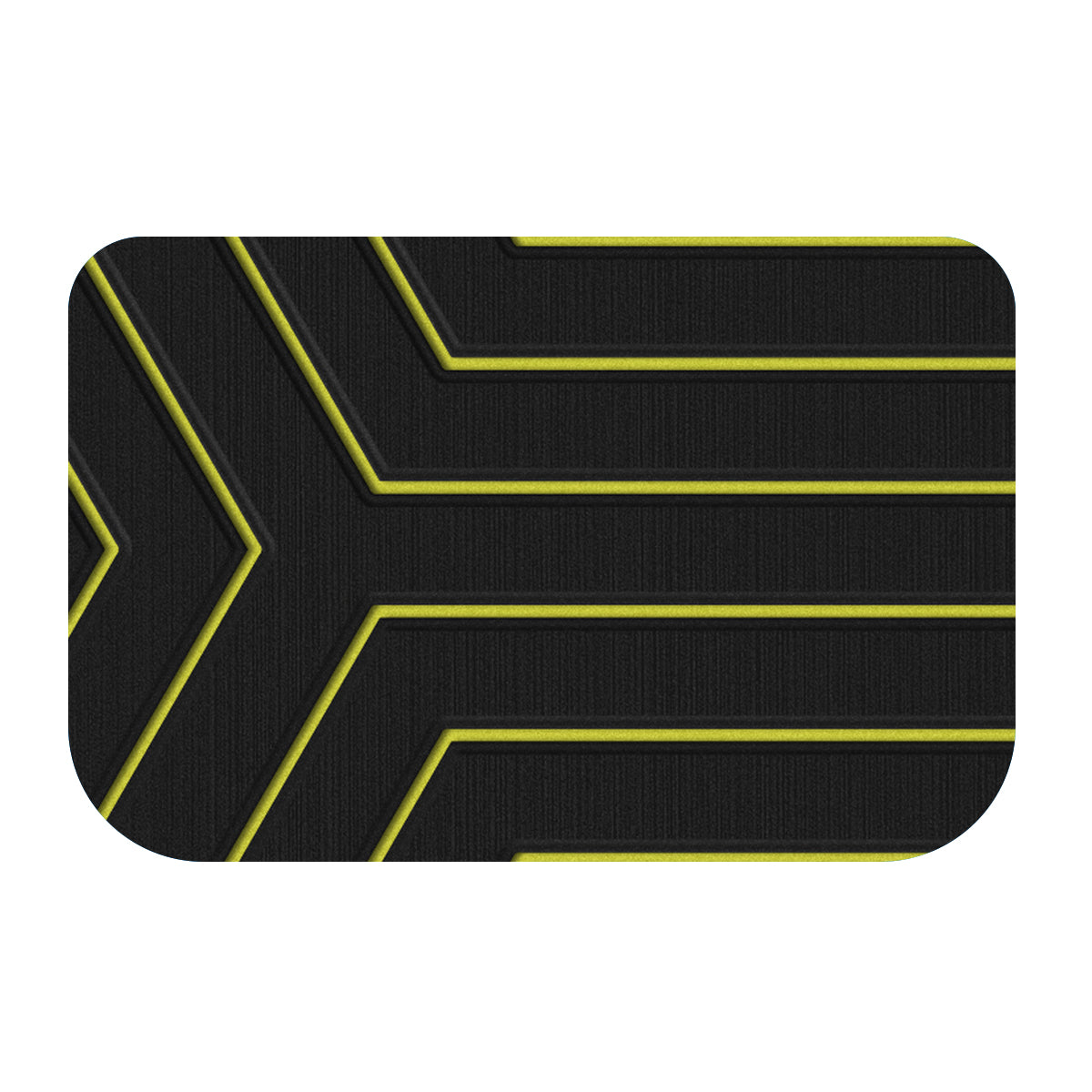 ENGEL 25 Cooler Pad - 3M Self Adhesive HzKaiCun