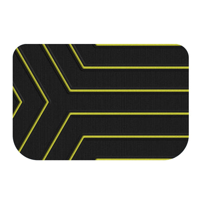 ENGEL 25 Cooler Pad - 3M Self Adhesive HzKaiCun