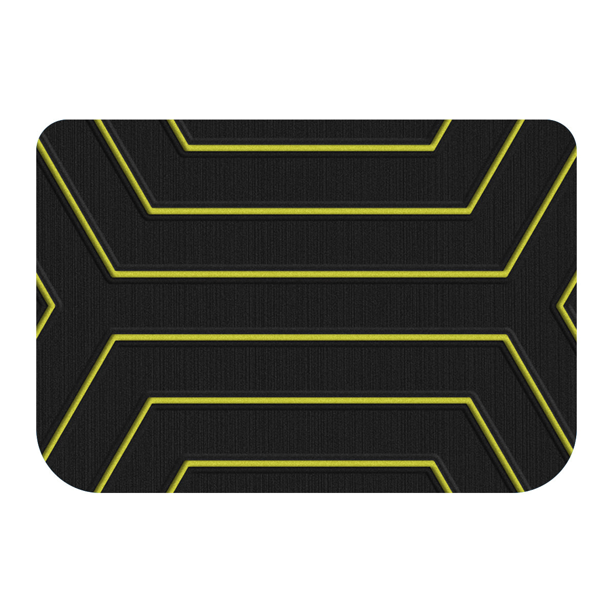ENGEL 50 Cooler Pad - 3M Self Adhesive HzKaiCun