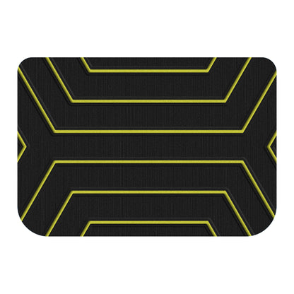 ENGEL 50 Cooler Pad - 3M Self Adhesive HzKaiCun