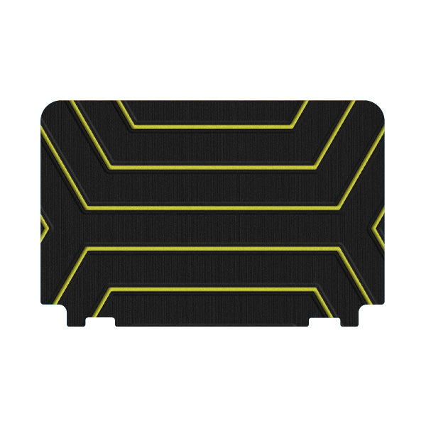 OCRA 40 Cooler Pad - 3M Self Adhesive HzKaiCun
