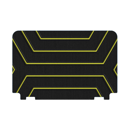 OCRA 40 Cooler Pad - 3M Self Adhesive HzKaiCun