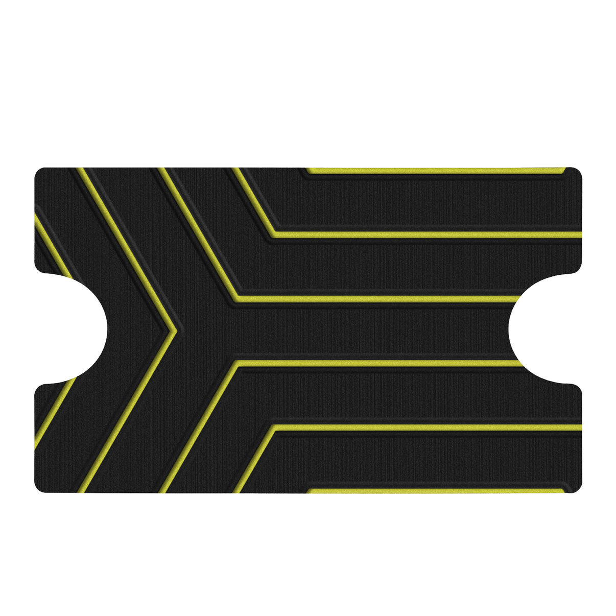 Hooked 50 Cooler Pad - 3M Self Adhesive HzKaiCun