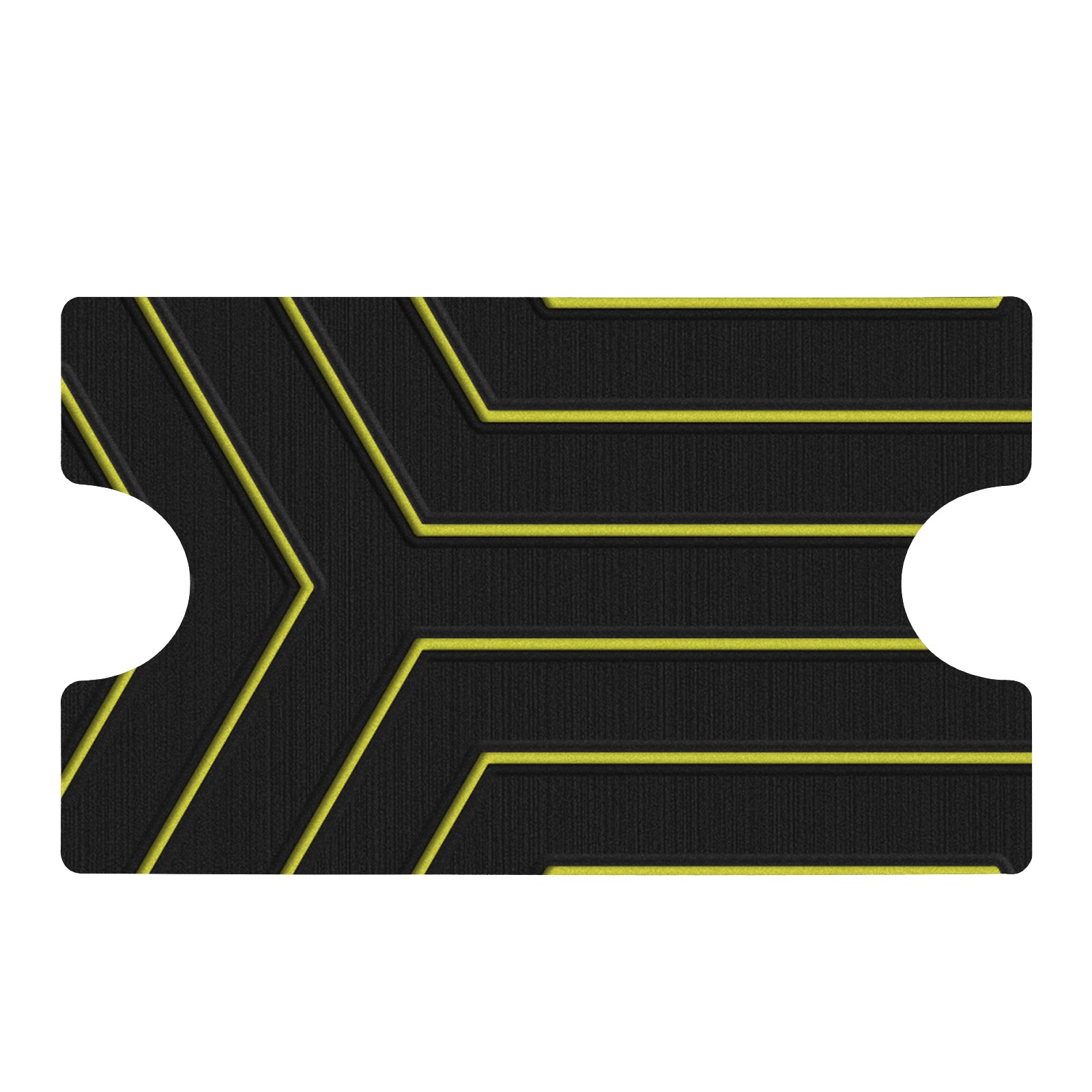 Hooked 50 Cooler Pad - 3M Self Adhesive HzKaiCun