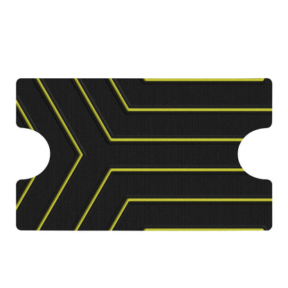 Hooked 50 Cooler Pad - 3M Self Adhesive HzKaiCun