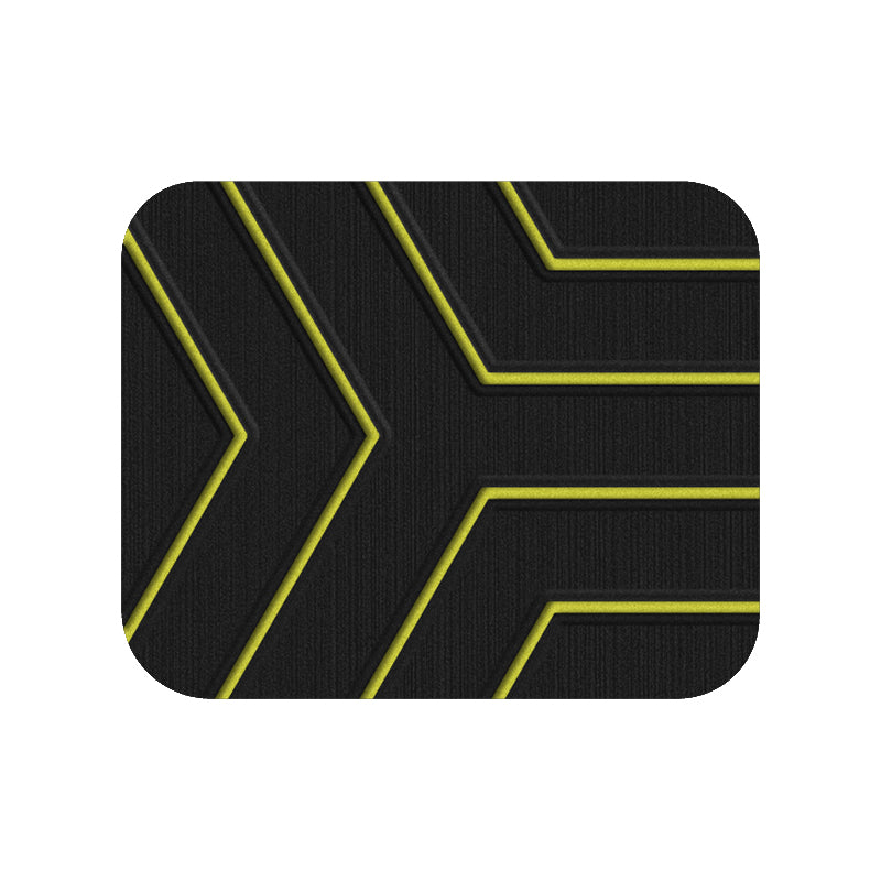 Yeti Roadie 24 Cooler Pad - 3M Self Adhesive HzKaiCun