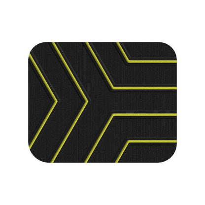 Yeti Roadie 24 Cooler Pad - 3M Self Adhesive HzKaiCun
