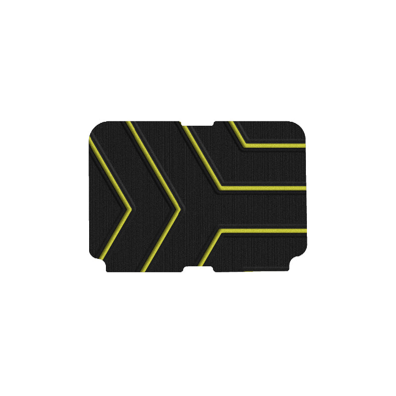 YETI Roadie 20 Version 2 Cooler Pad - 3M Self Adhesive HzKaiCun