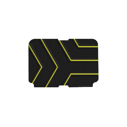 YETI Roadie 20 Version 2 Cooler Pad - 3M Self Adhesive HzKaiCun