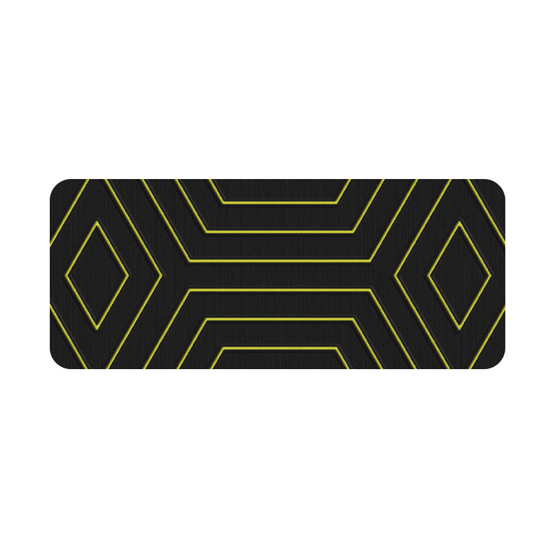 BISON 125 Cooler Pad - 3M Self Adhesive HzKaiCun