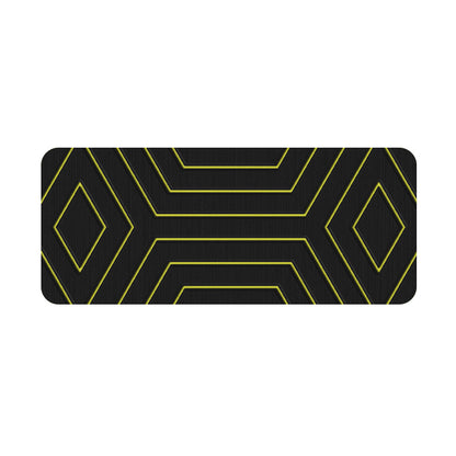 BISON 125 Cooler Pad - 3M Self Adhesive HzKaiCun