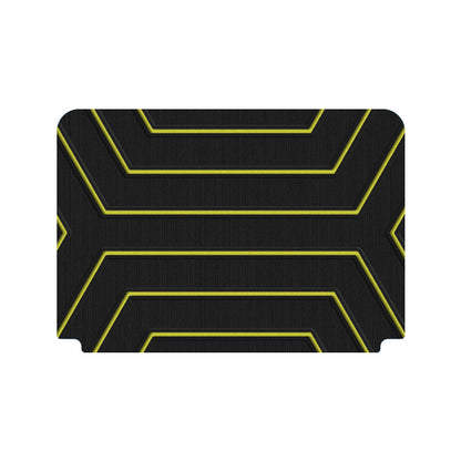 OCRA 58 Cooler Pad - 3M Self Adhesive HzKaiCun