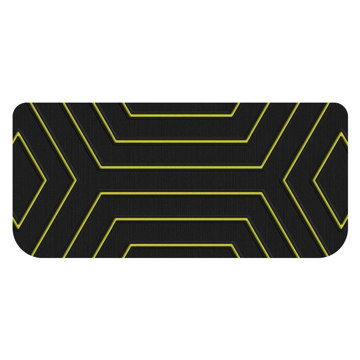 Engel 80 Cooler Pad - 3M Self Adhesive HzKaiCun
