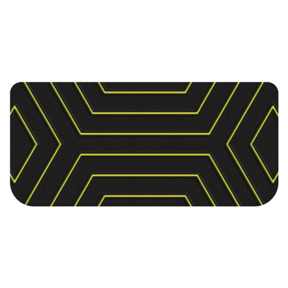 Engel 80 Cooler Pad - 3M Self Adhesive HzKaiCun