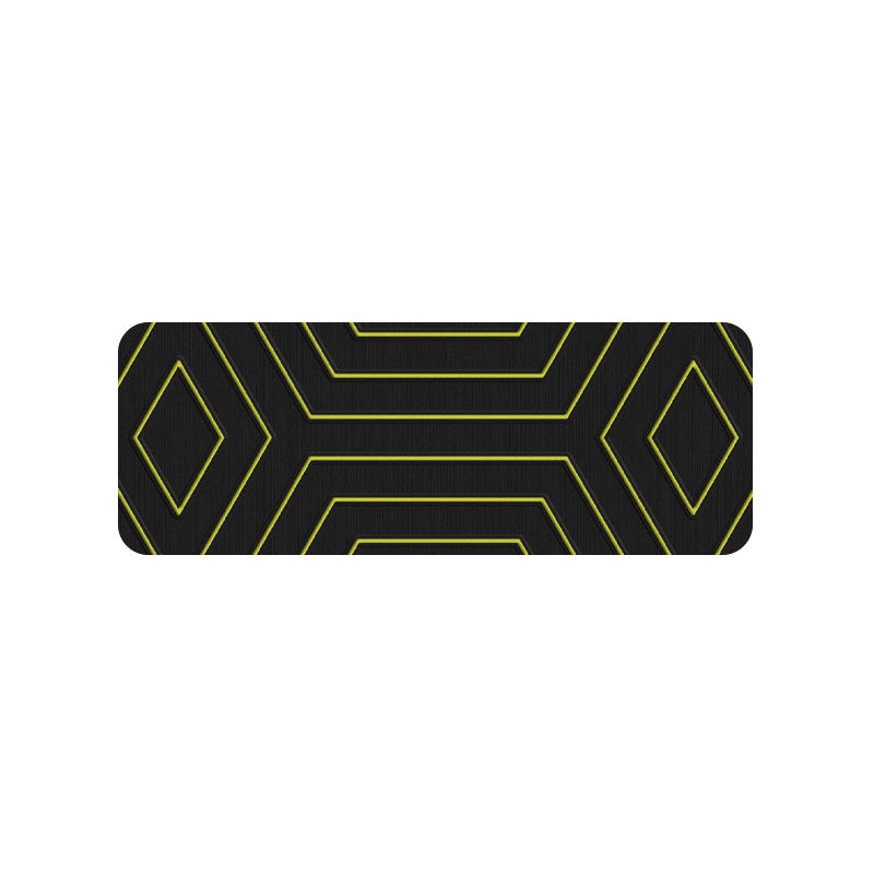 BISON 75 Cooler Pad - 3M Self Adhesive HzKaiCun