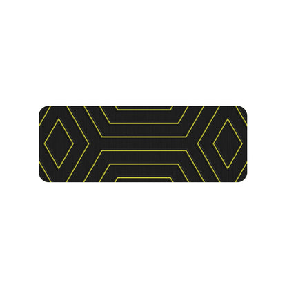 BISON 75 Cooler Pad - 3M Self Adhesive HzKaiCun