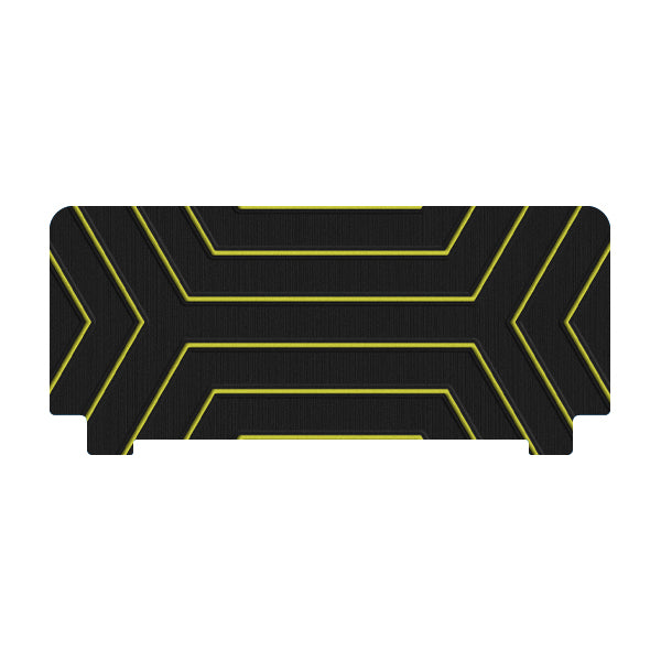OCRA 80 Cooler Pad - 3M Self Adhesive HzKaiCun