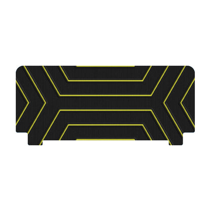 OCRA 80 Cooler Pad - 3M Self Adhesive HzKaiCun