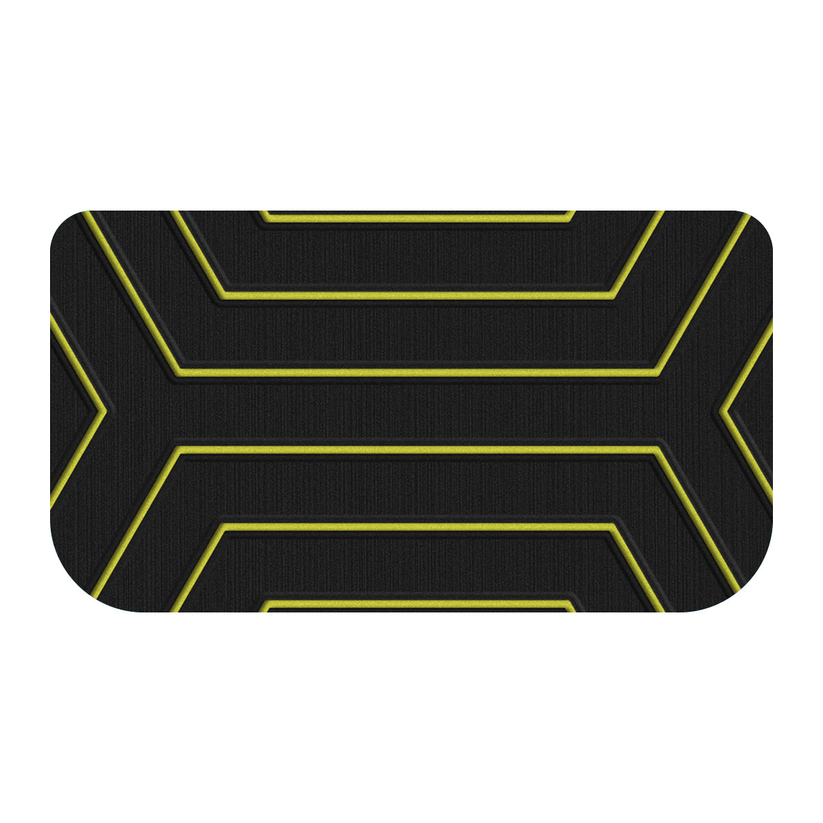 ENGEL 35 Cooler Pad - 3M Self Adhesive HzKaiCun