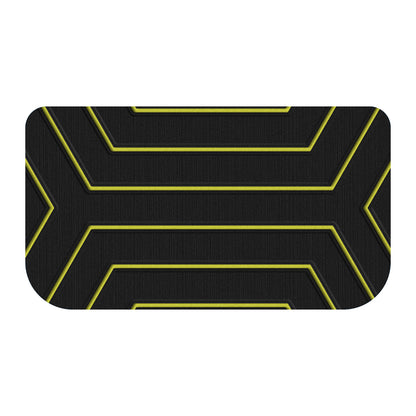ENGEL 35 Cooler Pad - 3M Self Adhesive HzKaiCun