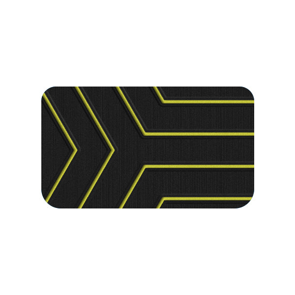 Yeti Tundra 45 Cooler Pad - 3M Self Adhesive HzKaiCun