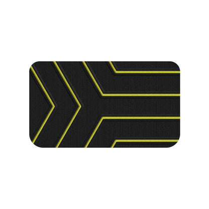 Yeti Tundra 45 Cooler Pad - 3M Self Adhesive HzKaiCun