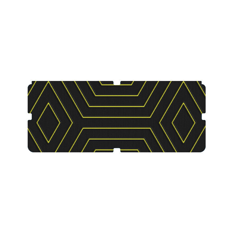 Yeti Tundra 250 Cooler Pad - 3M Self Adhesive HzKaiCun